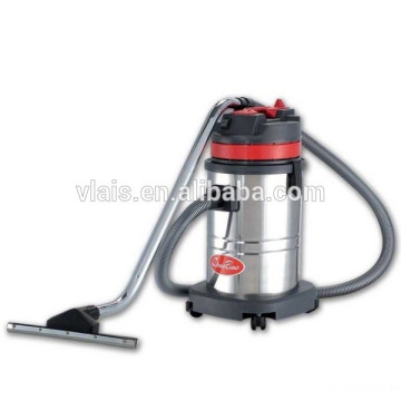 100% LOW PRICE vacuum cleaner 30L for dry and wet